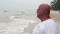 survivor-recounts-horror-of-2004-tsunami