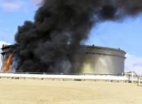 Libya