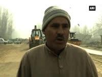 residents-await-completion-of-national-highway-in-j-and-k