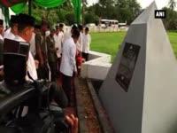 indonesia-pay-respect-to-2004-tsunami-victims-to-mark-10th-anniversary-of-disaster