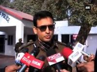 police-bust-rave-party-in-gurgaon