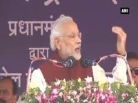 pm-modi-rules-out-privatization-of-railways
