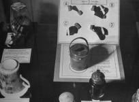 Black museum