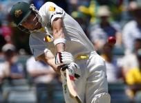 Steven Smith Australia