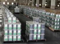 Edible Oil