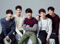 5urprise