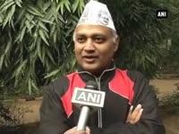 aap-to-raise-funds-through-coffee-with-kejriwal-worth-20k