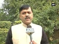 assam-violence-govt-reportedly-ignored-ib-alert-bjp-condemns