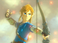 Best games img 1