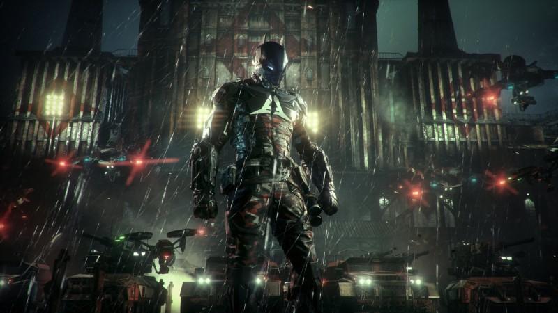 Best games img 2