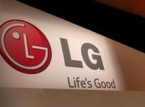 LG