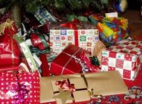 'Boxing Day' for one thing – has nothing to do with the sport of boxing. Here is the history and origin of the holiday.
