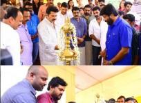 Bhaskar the Rascal