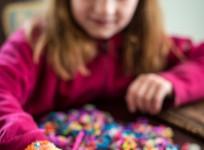 loom band