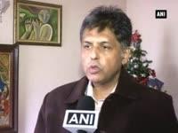 bjp-leader-threatens-to-chop-hands-of-tmc-goons-politicos-condemn