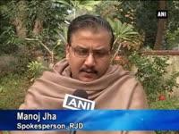 political-parties-draw-speculations-on-possible-alliance-in-jandk