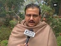 politicos-say-distribution-of-compensation-cheques-to-1984-victims-in-wake-of-delhi-polls-bjp-refut