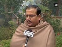 politicos-condemn-assam-attacks-as-death-toll-rises