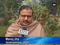 political-parties-condemn-conversion-of-christians-to-hinduism-on-christmas