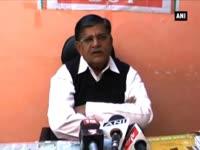 terror-threat-to-rajasthan-ministers-security-to-be-tightened