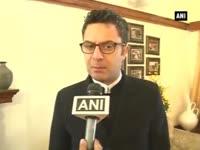 pdp-needs-to-think-about-bringing-stable-govt-in-jandk-congress-open-to-alliance-salman-soz