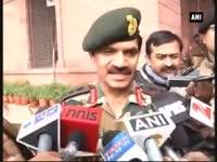 army-chief-meets-home-minister-to-review-assam-situation-assures-security