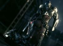 arkham img 1