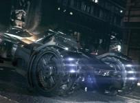 arkham img 2
