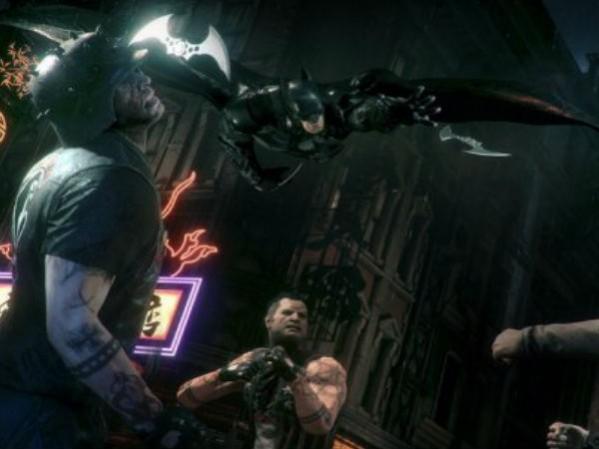 arkham img 3