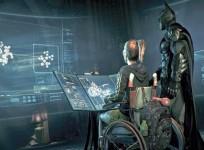 arkham img 4