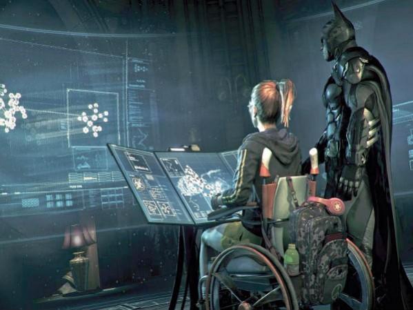 arkham img 4