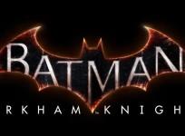 arkham img main