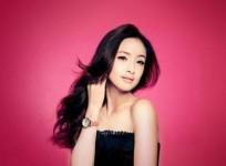 Ariel Lin