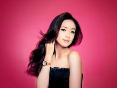 Taiwanese actress Ariel Lin Ties Knot with fiancé Charles Lin Ariel Lin