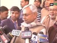 choosing-a-non-tribal-cm-shows-bjp-does-not-trust-tribals-nitish-kumar
