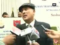 our-role-is-border-guarding-working-to-sensitize-forces-ssb-on-assam-violence