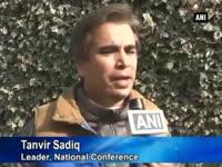 politicos-react-after-pdp-mla-ashraf-mir-fires-ak-47-to-celebrate-his-victory