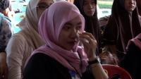 prayers-and-tears-as-asia-mourns-tsunami-dead-10-years-on