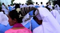 after-decades-of-repression-myanmar-catholics-find-voice