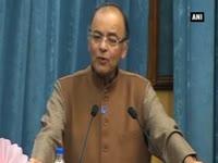 arun-jaitley-promises-simplified-tax-regime