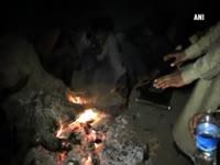 life-disrupted-as-mercury-level-continues-to-dip-in-northern-india