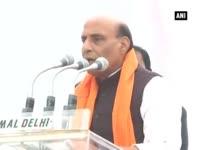 rajnath-singh-distributes-enhanced-compensation-cheques-for-1984-riots-says-committee-formed-to-hel