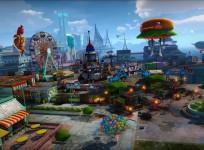 sunset overdrive 2 img 1