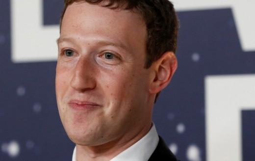 Technology & Gadget News, Reviews, Live launch Updates ...