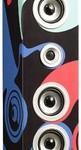 Flipkart introduces MTV Fashiontrnix range of accessories