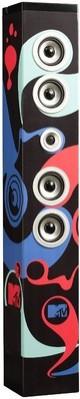 Flipkart introduces MTV Fashiontrnix range of accessories Flipkart introduces MTV Fashiontrnix range of accessories