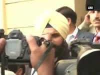 drug-racket-case-will-proactively-help-the-agency-to-get-to-the-bottom-of-it-says-majithia-after-a