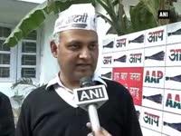 somnath-bharti-to-be-allowed-full-fledged-hearing-will-move-sc-for-defamation-compensation