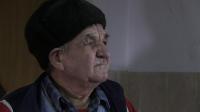 struggling-romanian-city-symbolises-post-communist-era