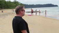 tsunami-survivor-recounts-story-of-how-he-survived